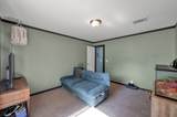 161 Lake Road - Photo 22