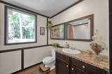 161 Lake Road - Photo 23