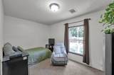 161 Lake Road - Photo 24
