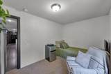161 Lake Road - Photo 25
