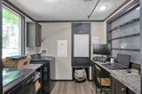 161 Lake Road - Photo 26