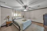 161 Lake Road - Photo 27