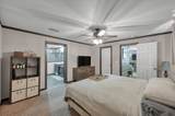 161 Lake Road - Photo 28