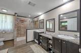 161 Lake Road - Photo 29