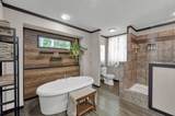 161 Lake Road - Photo 30