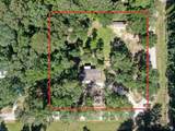 161 Lake Road - Photo 31
