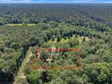 161 Lake Road - Photo 32