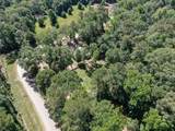 161 Lake Road - Photo 33