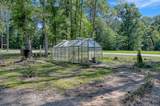 161 Lake Road - Photo 5