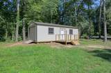 161 Lake Road - Photo 6