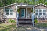 161 Lake Road - Photo 7