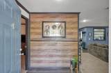 161 Lake Road - Photo 8