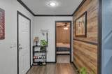 161 Lake Road - Photo 9