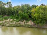 2662 Private Road 1195 - Photo 10