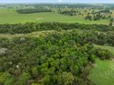 2662 Private Road 1195 - Photo 11