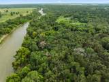 2662 Private Road 1195 - Photo 12