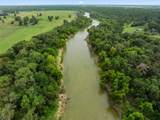 2662 Private Road 1195 - Photo 13