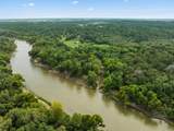 2662 Private Road 1195 - Photo 14
