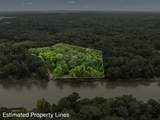 2662 Private Road 1195 - Photo 15