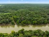 2662 Private Road 1195 - Photo 16