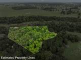 2662 Private Road 1195 - Photo 17