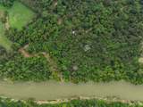 2662 Private Road 1195 - Photo 18