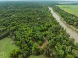 2662 Private Road 1195 - Photo 19