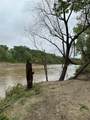 2662 Private Road 1195 - Photo 2