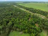 2662 Private Road 1195 - Photo 20