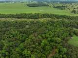 2662 Private Road 1195 - Photo 21