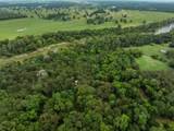2662 Private Road 1195 - Photo 22