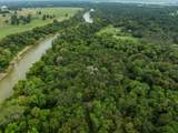 2662 Private Road 1195 - Photo 23