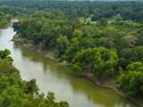 2662 Private Road 1195 - Photo 24