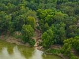 2662 Private Road 1195 - Photo 25
