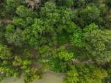 2662 Private Road 1195 - Photo 26