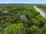 2662 Private Road 1195 - Photo 27