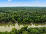 2662 Private Road 1195 - Photo 28