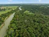 2662 Private Road 1195 - Photo 29