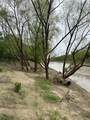 2662 Private Road 1195 - Photo 5