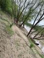 2662 Private Road 1195 - Photo 6