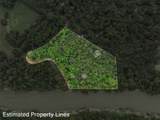 2662 Private Road 1195 - Photo 8