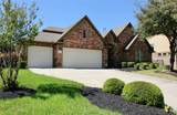 179 Hearthshire Circle - Photo 1