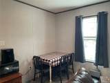 3233 Lcr 460 - Photo 11