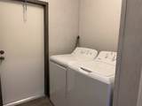3233 Lcr 460 - Photo 12