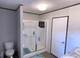 3233 Lcr 460 - Photo 16