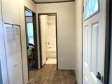 3233 Lcr 460 - Photo 19