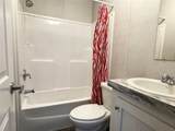 3233 Lcr 460 - Photo 21
