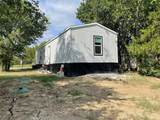 3233 Lcr 460 - Photo 22