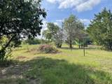3233 Lcr 460 - Photo 24