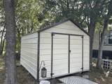3233 Lcr 460 - Photo 25